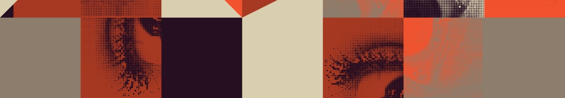 cosa facciamo fondazione esedra