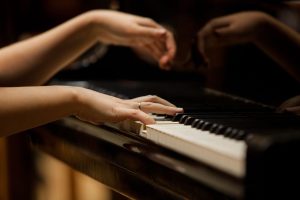 fondazione esedra e conservatorio boccherini