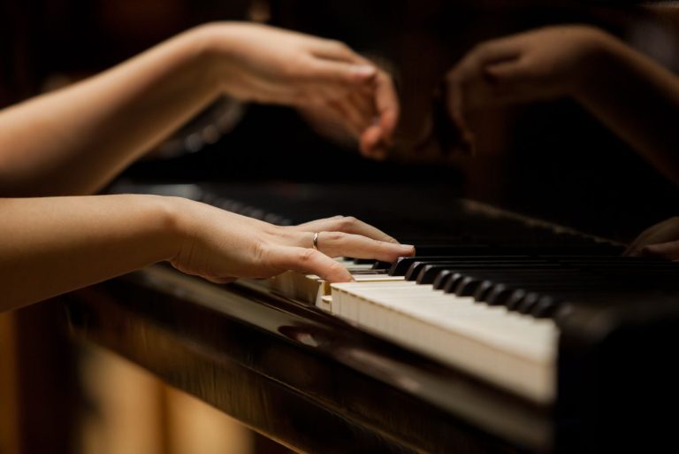 fondazione esedra e conservatorio boccherini