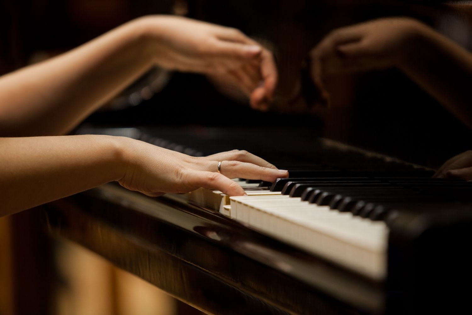 fondazione esedra e conservatorio boccherini