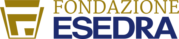 Fondazione Esedra – Promuovere, sostenere e valorizzare